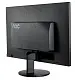 Monitor Aoc e2070Swn, negru