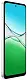 Smartphone Oppo A5 4GB/128GB, alb