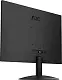 Monitor Aoc 24B31H, negru