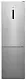 Frigider AEG RCB736E7MX, inox