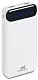 Внешний аккумулятор Rivacase VA2280 20000mAh, белый