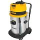 Aspirator industrial RTRMAX RTM8150 pe tehnoparc.md Aspirator industrial RTRMAX RTM8150