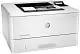 Imprimantă HP LaserJet Pro M404dn