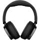 Наушники Edifier ES850NB, черный