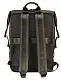 Rucsac Tucano Modo Premium 15.6, verde pe tehnoparc.md Rucsac Tucano Modo Premium 15.6, verde