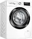 Стиральная машина Bosch WAU28T0KPL, белый