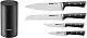 Set cuțite Tefal K2325S75