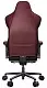 Геймерское кресло ThunderX3 Core Modern, красный