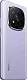 Smartphone Xiaomi mi Note 14 Pro+ 5G 12GB/512GB, violet