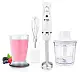 Blender Vitek VT-3419, alb