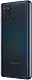 Smartphone Samsung SM-A217 Galaxy A21s 4GB/64GB, negru