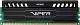 Memorie Patriot Viper Black Mamba Edition 8GB DDR3-1600MHz, CL10, 1.5V