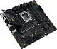 Placă de bază Asus TUF Gaming B760M-E D4