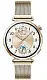 Smartwatch Huawei WATCH GT 5 41mm, auriu