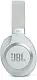 Căşti JBL LIVE 660NC, alb