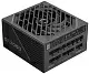 Блок питания Gamemax GX-1050 Pro, черный