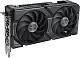 Видеокарта Asus GeForce RTX4060Ti 8GB GDDR6X Dual OC