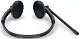 Căşti Dell WH1022, negru