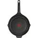 Сковорода Tefal E2490544, черный