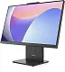 All-in-One Lenovo AIO IdeaCentre 3 24IRH9 (23.8"/FHD/Core i3-1315U/16GB/512GB), gri