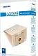 Мешок для пылесоса Samsung VCA-VP77B/XSB