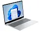 Laptop HP OmniBook 7 AI 16-ay0005ci, argintiu