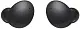 Căşti Samsung Galaxy Buds2, negru