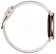 Умные часы Xiaomi Kieslect Lady Watch L11, розовый