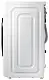 Стиральная машина Samsung WW70A4S20CE/LP, белый