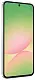 Smartphone Samsung Galaxy A56 5G 8GB/128GB, verde
