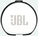 Radio cu ceas JBL Horizon 2, negru