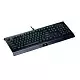 Tastatură Razer Cynosa Lite US, negru