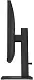 Monitor HP Omen 27q, negru