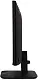Monitor Acer KA272Gbip, negru