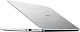 Laptop Huawei MateBook D14 (14"/FHD/Core i5-10210U/8GB/512GB/W10H), argintiu