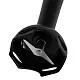 Blender Adler AD-4622, negru
