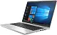 Ноутбук HP ProBook 440 G8 (15.6"/FHD/Core i3-1115G4/8GB/256GB/Intel Iris Xe), серебристый на tehnoparc.md Ноутбук HP ProBook 440 G8 (15.6"/FHD/Core i3-1115G4/8GB/256GB/Intel Iris Xe), серебристый