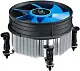 Кулер DeepCool Theta 21 PWM 1700