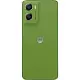 Smartphone Motorola Moto G06 4GB/128GB, verde