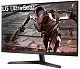 Monitor LG 32GN550-B, negru