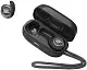 Наушники JBL Reflect Mini NC, черный