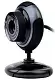 WEB-камера A4Tech PK-710G, черный