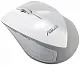Mouse Asus WT465, alb