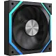 Ventilator de carcasă Gamemax FN12A-N2