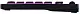 Tastatură Razer Widow V4 Tenkeyless HyperSpeed (EN), negru
