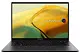 Laptop Asus Zenbook 14 UM3402YA (14"/WQXGA+/Ryzen 5 5625U/16GB/512GB/AMD Radeon), negru pe tehnoparc.md Laptop Asus Zenbook 14 UM3402YA (14"/WQXGA+/Ryzen 5 5625U/16GB/512GB/AMD Radeon), negru