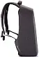 Rucsac XD Design Bobby Hero Small, negru