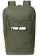 Rucsac Rivacase 7856, verde