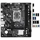 Placă de bază ASRock H610M-H2/M.2 D5