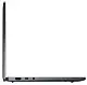 Laptop Dell Pro 13 Premium (13.0"/FHD+/Core Ultra 7 268V/32GB/1TB/Intel Arc/Win11Pro), gri pe tehnoparc.md Laptop Dell Pro 13 Premium (13.0"/FHD+/Core Ultra 7 268V/32GB/1TB/Intel Arc/Win11Pro), gri